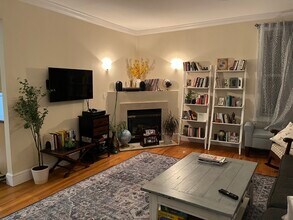 465 Bedford Rd, Unit 3 R in Pleasantville, NY - Building Photo - Building Photo