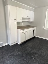 104 Bernard St, Unit Dn in Rochester, NY - Building Photo - Building Photo