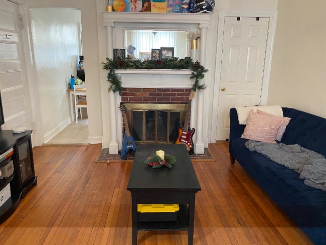 170 Lincoln St in Montclair, NJ - Building Photo - Building Photo