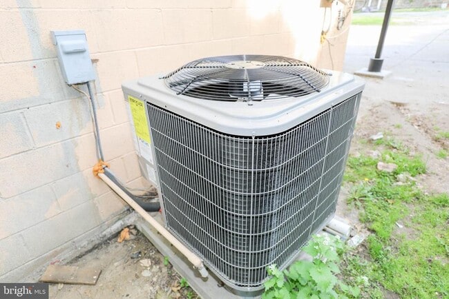 property at 103 Waelchli Ave