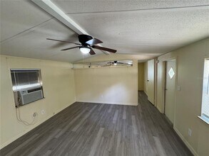 4940 E Hunts Ct in Inverness, FL - Building Photo - Building Photo