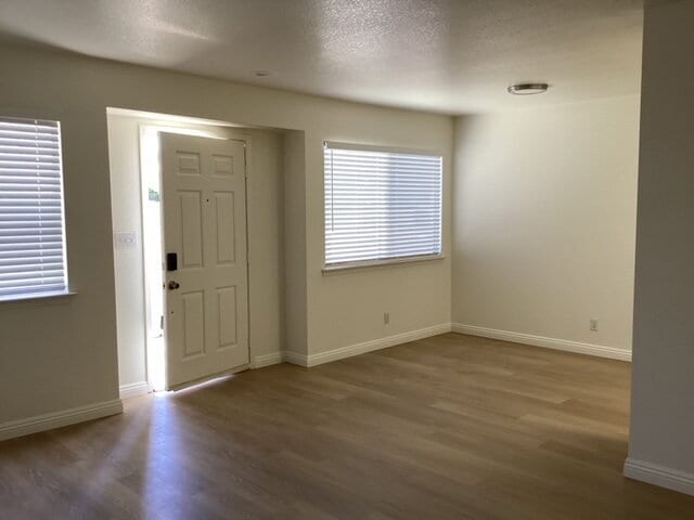 43437 30th St W in Lancaster, CA - Building Photo - Building Photo