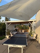 545 Vista Del Llano Dr in La Habra Heights, CA - Building Photo - Building Photo