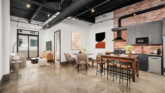 255 18th St, Unit 105 in Brooklyn, NY - Building Photo