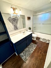 240 S 12th St, Unit Rear Unit in Cottonwood, AZ - Building Photo - Building Photo