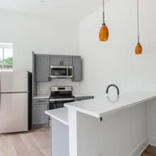 6516 Germantown Ave in Philadelphia, PA - Building Photo - Building Photo