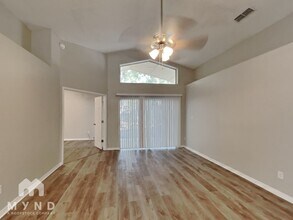 220 Sandhill Crane Run in Orlando, FL - Building Photo - Building Photo
