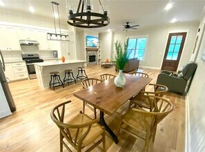 1 Flimby Cir in Bella Vista, AR - Building Photo - Building Photo