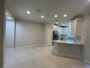 1061 Amber Leaf Trl in Wesley Chapel, FL - Building Photo - Building Photo
