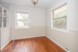 2919 Criswell Ave in Pascagoula, MS - Building Photo - Building Photo