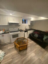 116 Dorcot Ave in Toronto, ON - Building Photo - Building Photo