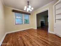 607 River Ct in Jacksonville, NC - Building Photo - Building Photo