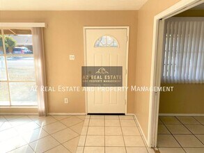 3134 W Pierson St in Phoenix, AZ - Building Photo - Building Photo