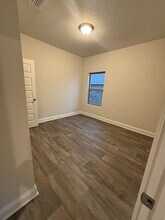 14738 Dayton Cir in Foley, AL - Building Photo - Building Photo