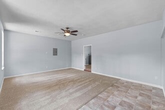 7468 Brightwood St in Pensacola, FL - Building Photo - Building Photo