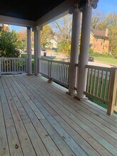 287 McCormick Pl in Cincinnati, OH - Building Photo - Building Photo