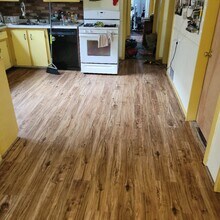 80 Orchard St, Unit Apt 2 in Medford, MA - Building Photo - Building Photo