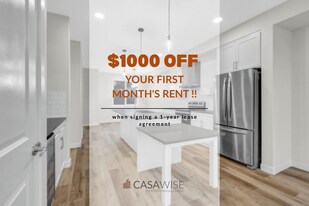 8075 Cedric Mah Rd in Edmonton, AB - Building Photo