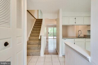 2841 Shepperton Terrace in Silver Spring, MD - Building Photo - Building Photo