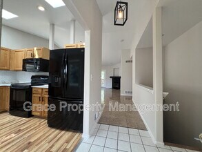 1981 E 135th Pl in Thornton, CO - Building Photo - Building Photo