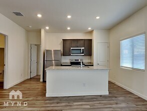 574 Maricopa Rd in Florence, AZ - Building Photo - Building Photo