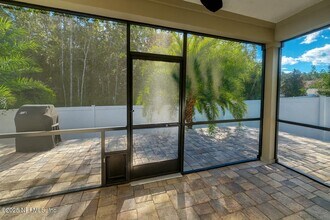 101 Sailors Landing Ct in St. Augustine, FL - Building Photo - Building Photo