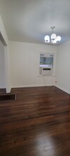 2015 E 13th St in Tulsa, OK - Foto de edificio - Building Photo