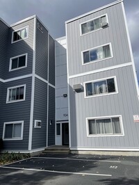 10 Orleans St, Unit #1 in Boston, MA - Building Photo - Building Photo