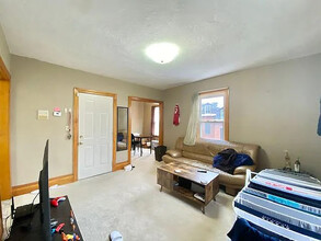 135 Marcella St in Boston, MA - Building Photo - Building Photo