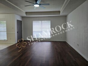 10317 Hyacinth Ln in Waco, TX - Building Photo - Building Photo