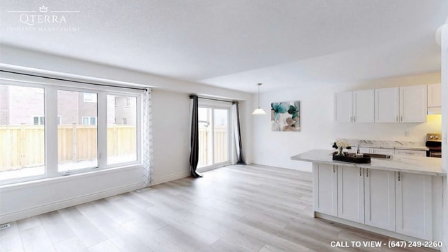 property at 1-547 Windfields Farm Dr W