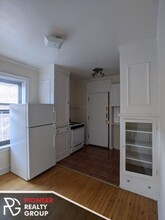 2948 N Seminary Ave, Unit #2948-1 in Chicago, IL - Building Photo - Building Photo