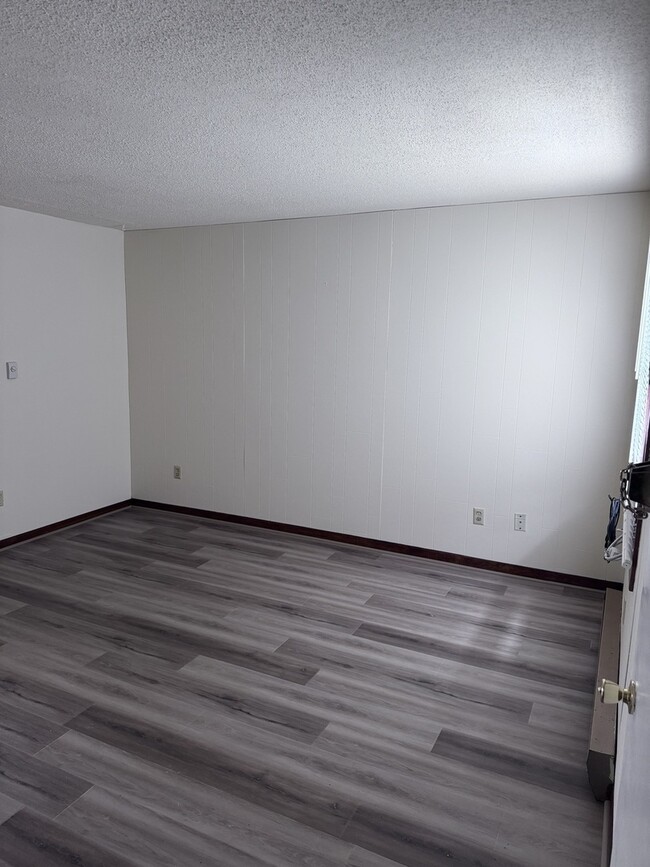 207 W Hydraulic Ave in Yorkville, IL - Building Photo - Building Photo