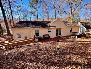 6237 Adams Hunt Dr in Williamsburg, VA - Building Photo - Building Photo