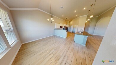 1325 Roma St in Harker Heights, TX - Building Photo - Building Photo
