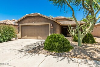 30445 N Sunray Dr in Queen Creek, AZ - Building Photo - Building Photo