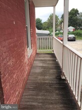 444 W South St in Frederick, MD - Building Photo - Building Photo