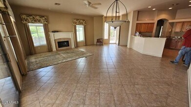 2232 E Constance Wy in Phoenix, AZ - Building Photo - Building Photo