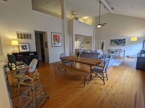 404 N Laurel Ave in Charlotte, NC - Building Photo - Building Photo