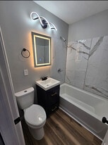 148 Park Lane in St. Joseph, MO - Building Photo