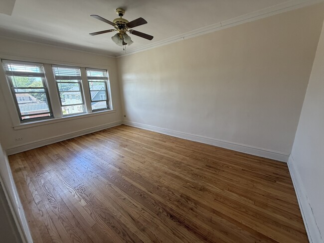 7437 Randolph St in Forest Park, IL - Building Photo - Building Photo