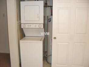 1768 Eagle St in Aurora, CO - Building Photo - Building Photo