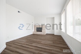 2022 Date St in Vista, CA - Building Photo - Building Photo