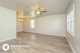 3405 Tinley Park Dr in Winston-Salem, NC - Building Photo - Building Photo