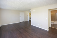 Pinon Manor Apartments photo'