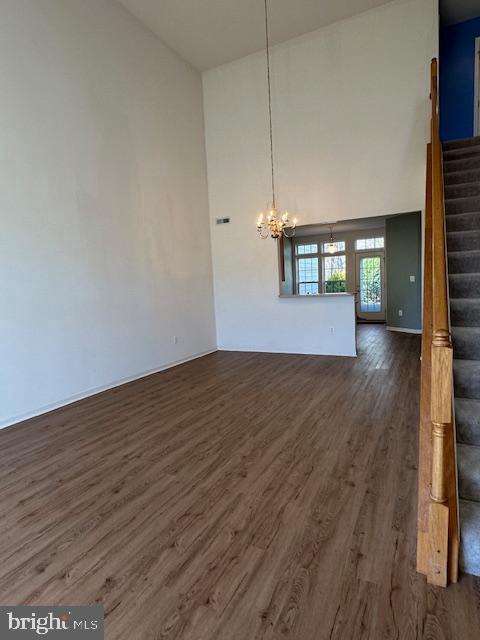 37502 Oliver Dr in Selbyville, DE - Building Photo - Building Photo