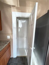 46 Borinquen St in Providence, RI - Building Photo - Building Photo