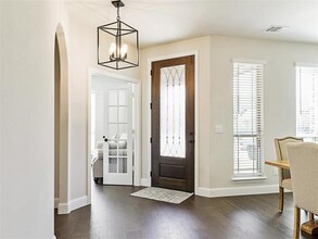 807 Ridgehurst Rd in Melissa, TX - Building Photo - Building Photo