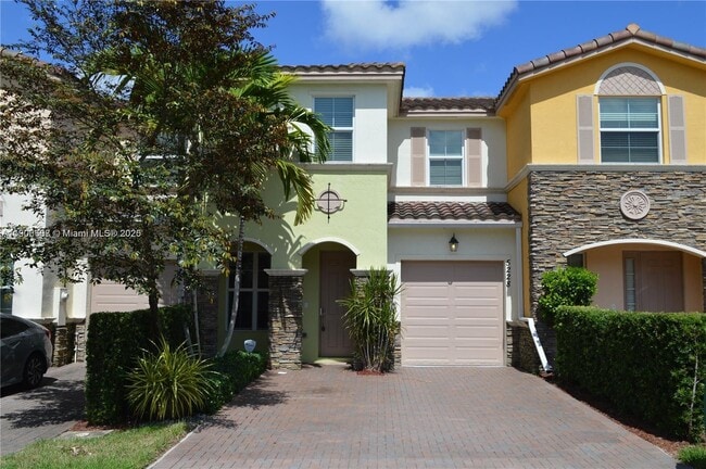 5228 SW 77th Way in Davie, FL - Building Photo - Building Photo