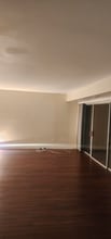 5546 Karen Elaine Dr in New Carrollton, MD - Building Photo - Building Photo